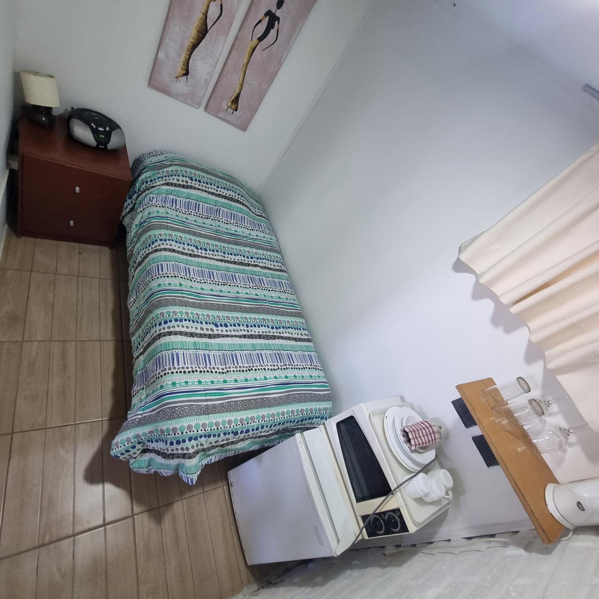 Max & Mar Pichilemu Пичилему Екстериор снимка